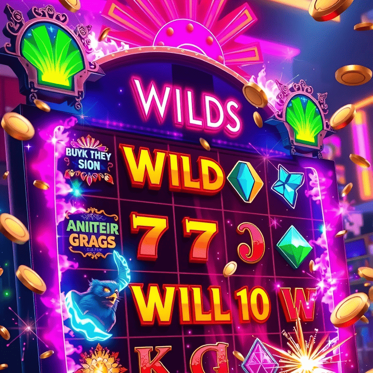 FAQ 8ebet explicando download e instalação do APK