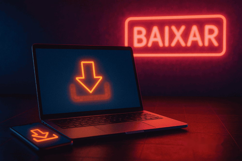 Perguntas frequentes app 8ebet