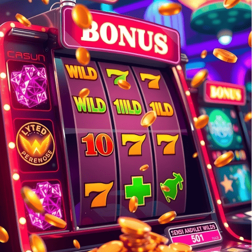 Histórias de grandes vitórias na 8ebet com prêmios altos