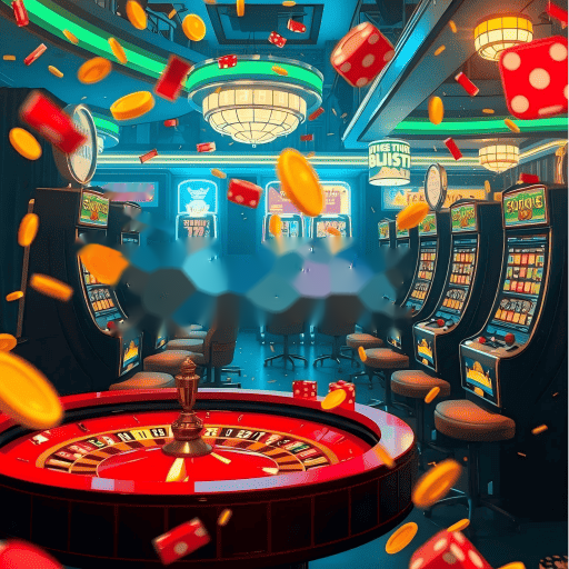 Recorde de ganho em apostas na 8ebet