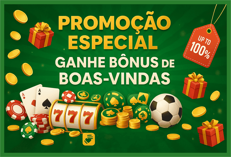 8ebet bônus 2025 incluindo boas-vindas e promoções