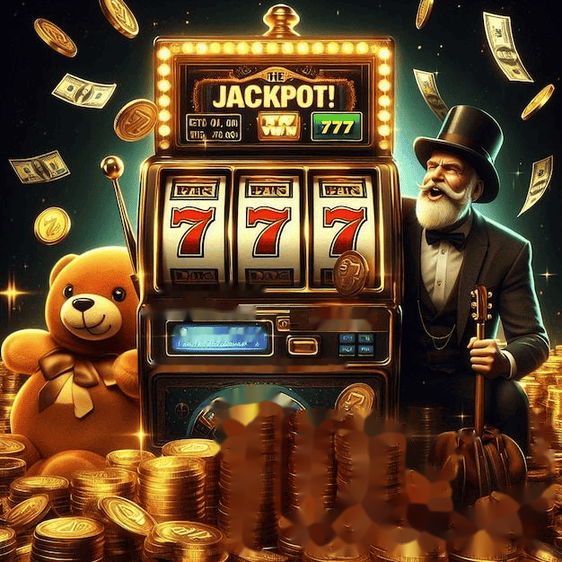 FAQ 8ebet explicando problemas de login