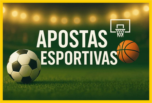 8ebet apostas esportivas com análise profissional e mercados diversos