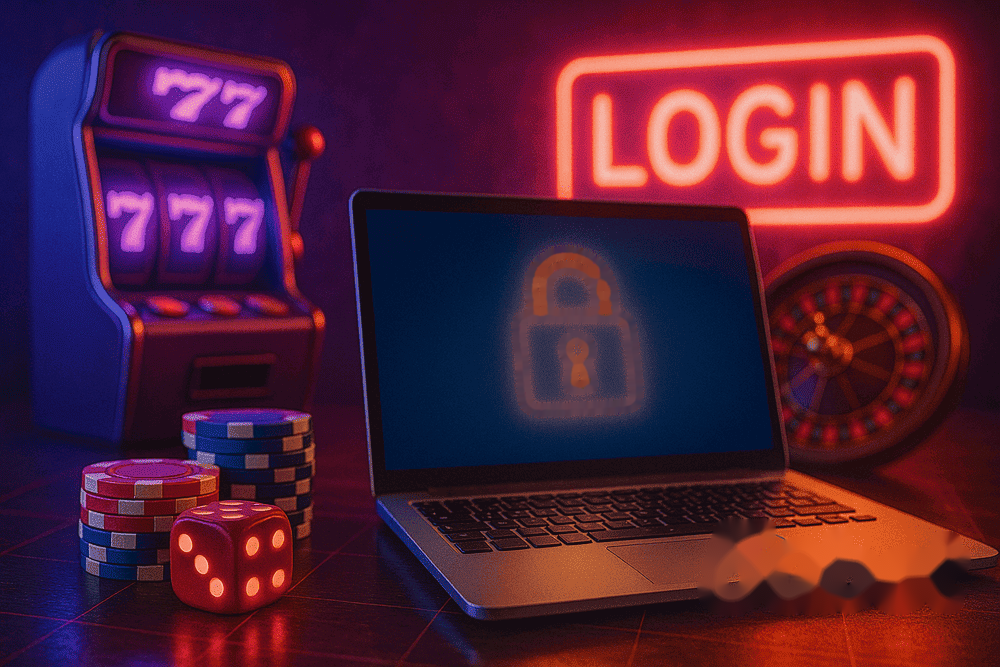 8ebet promoção de cadastro com bônus de até R$ 1.000