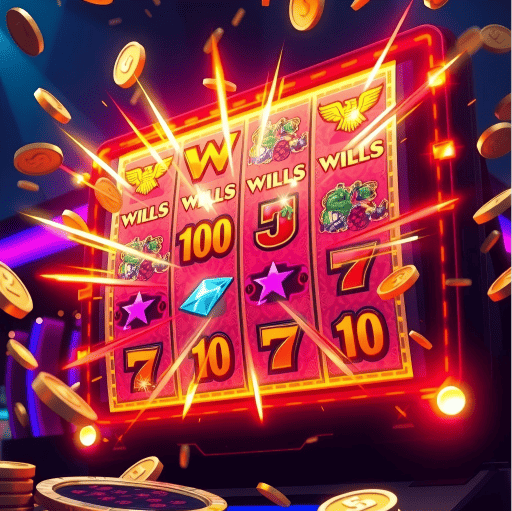 8ebet Loteria com Mega-Sena e outras modalidades